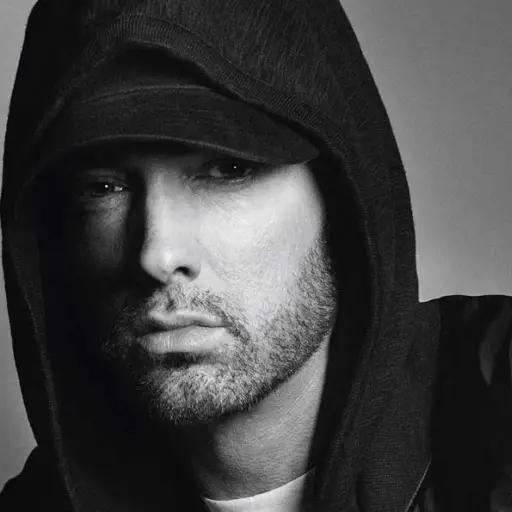 Eminem ,