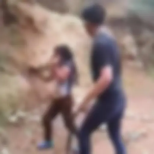 Ale Baten-Capturado ,