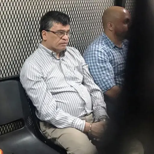 alcalde-arnoldo-medrano ,