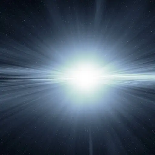 Imagen con fines ilustrativos | pixabay.com