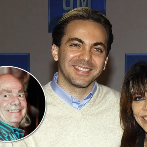 Cristian Castro Verónica Castro Loco Valdés