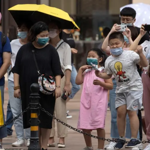 gobierno-wuhan-reabrira-escuelas-septiembre_0_13_1200_746 ,