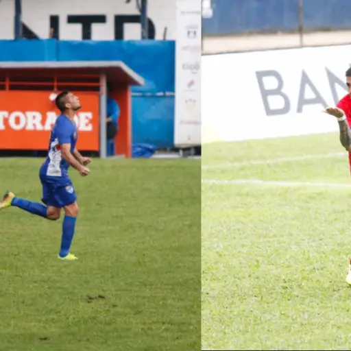 Resultado-Coban-Imperial-Municipal-Final ,