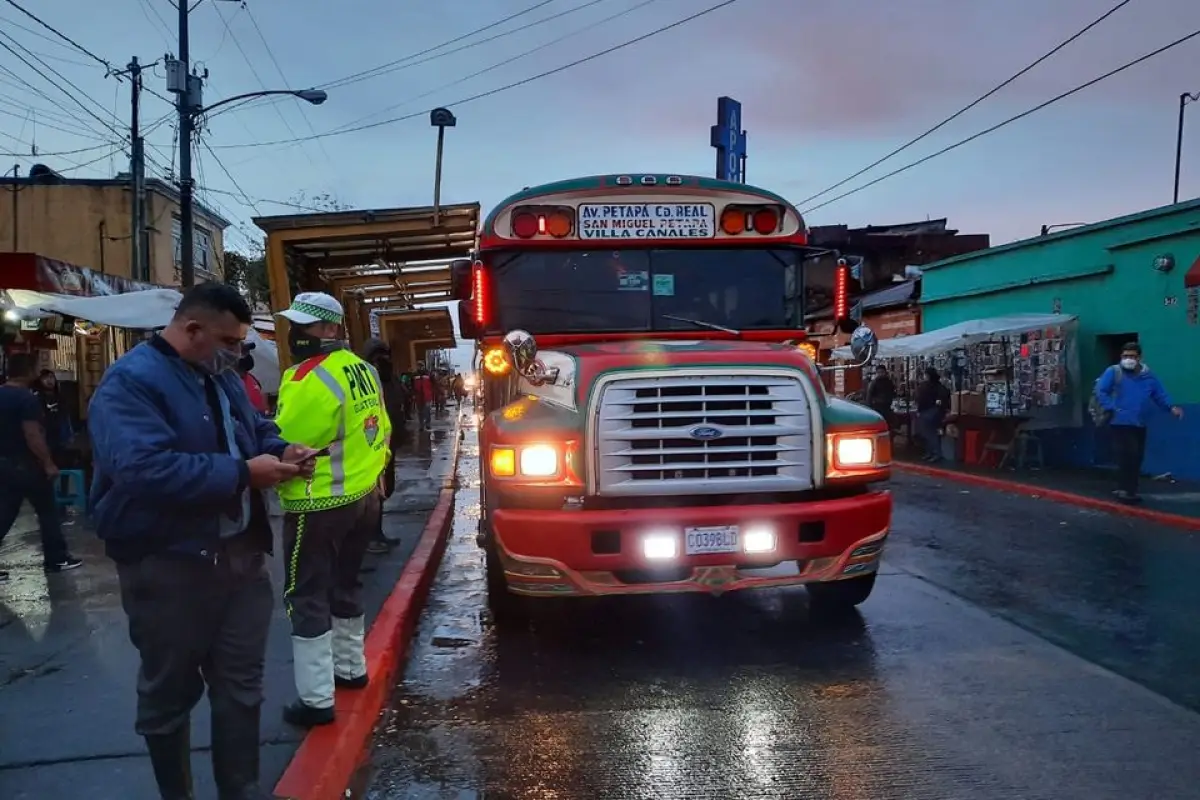 buses-rutas-cortas, 