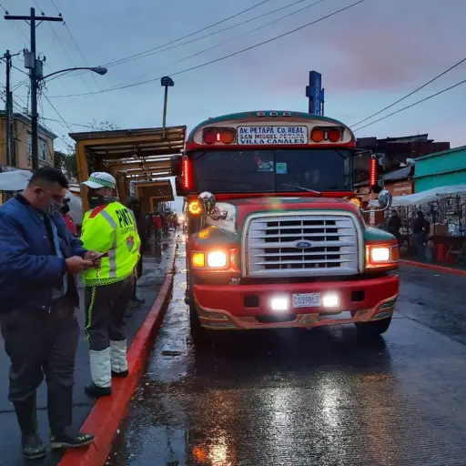 buses-rutas-cortas ,