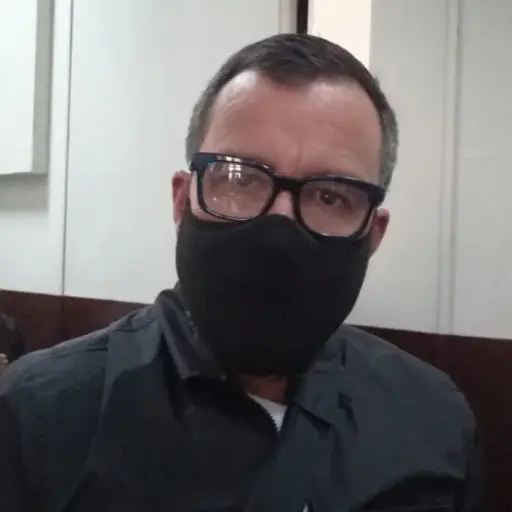 Foto: Alexander Valdéz/EU