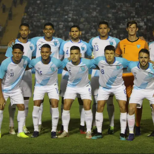 Convocados-Seleccion-Nacional-Septiembre ,