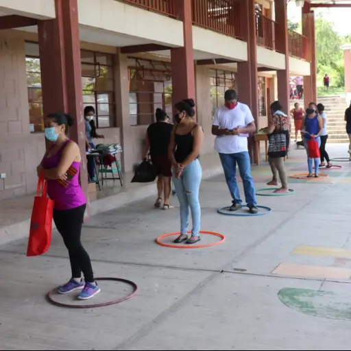 seguro-médico-escilar ,