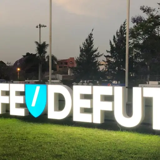 Fedefut-Apoyo-FIFA-Pandemia ,