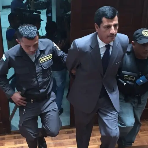 Manuel López ambrosio ,