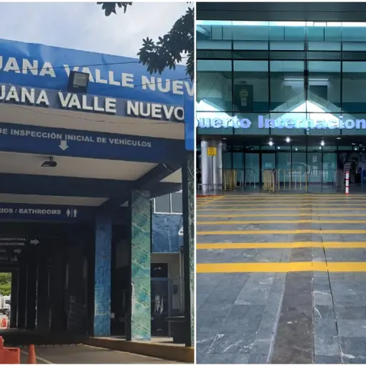 apertura-fronteras-guatemala ,