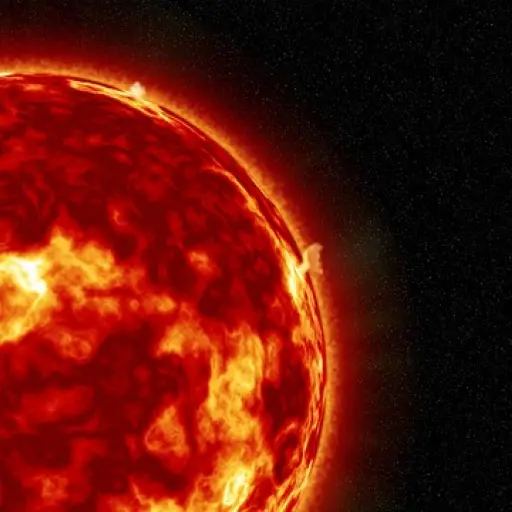 Imagen con fines ilustrativos | pixabay.com