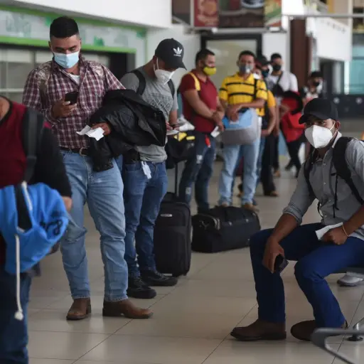 Foto: Edwin Bercián/EU