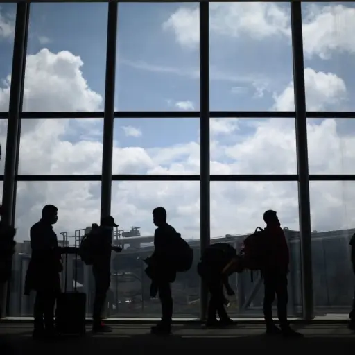 Foto: Edwin Bercián/EU