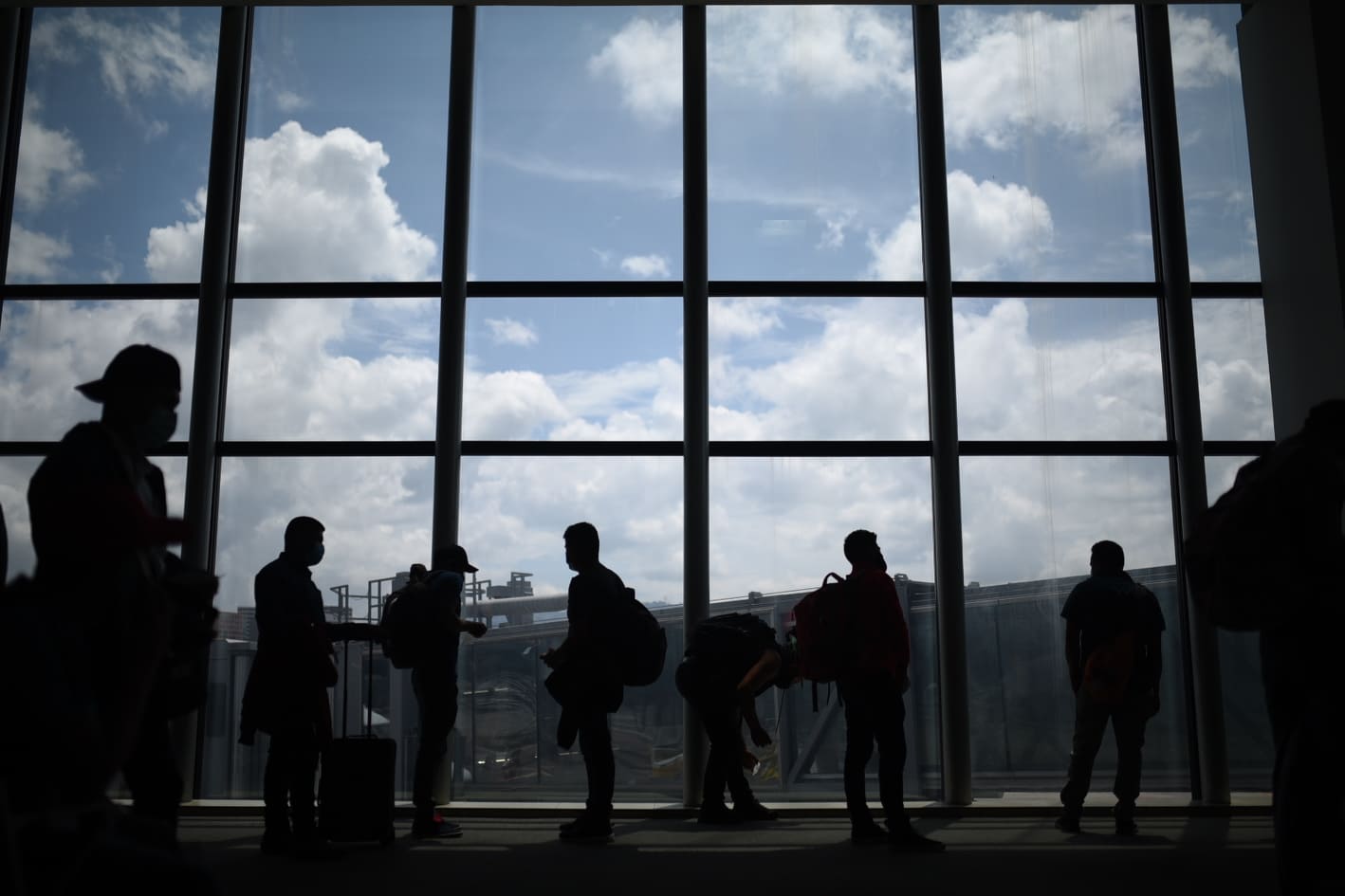 aeropuerto-internacional-la-aurora-protocolo-covid-19-emisoras-unidas2 | 