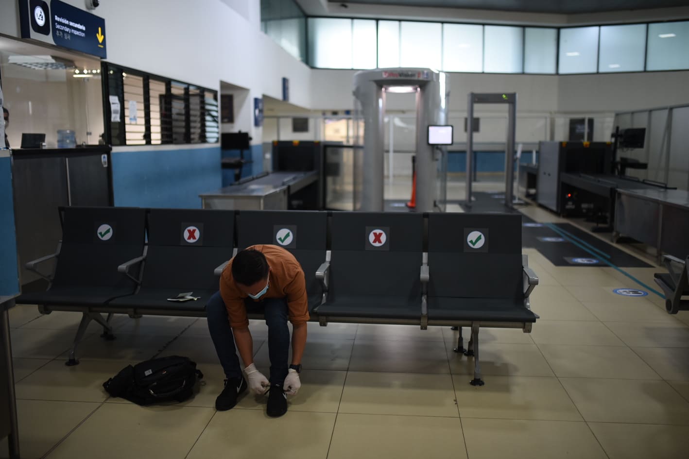 aeropuerto-internacional-la-aurora-protocolo-covid-19-emisoras-unidas23 | 