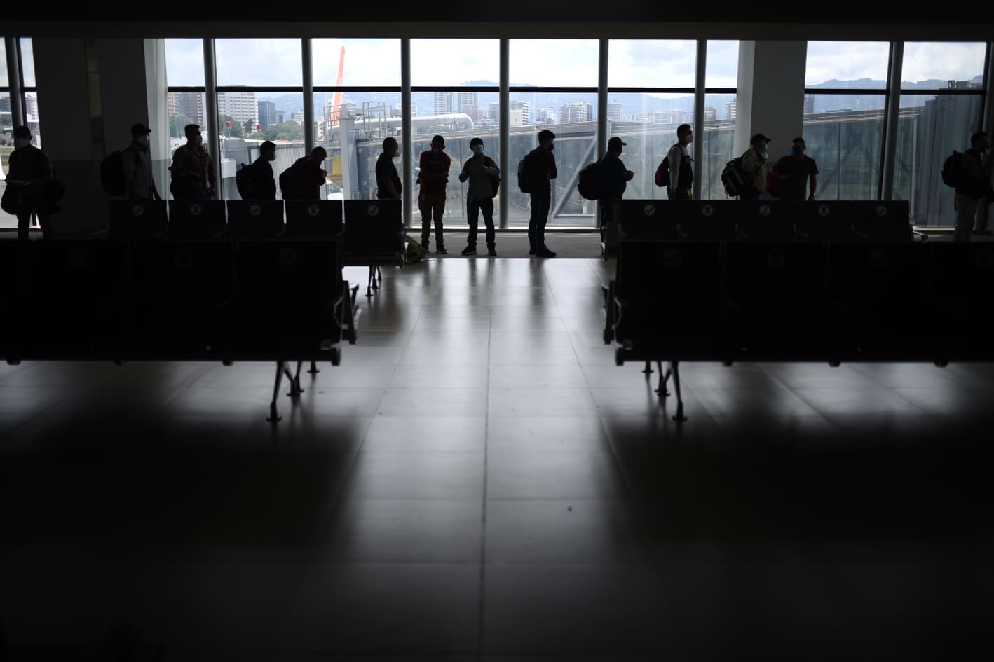 aeropuerto-internacional-la-aurora-protocolo-covid-19-emisoras-unidas21 | 