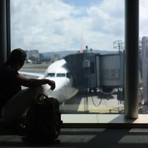 Foto: Edwin Bercián/EU