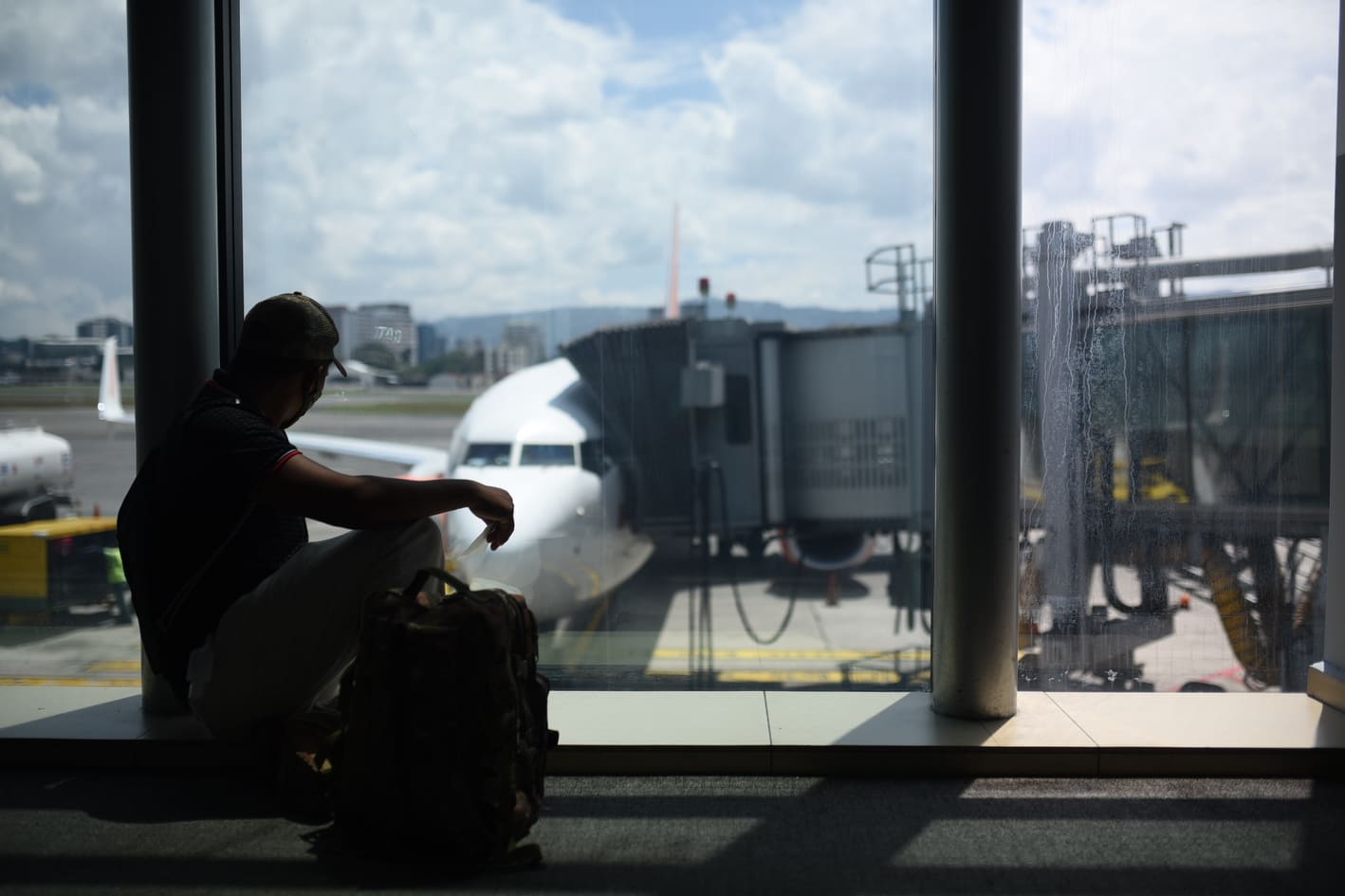 aeropuerto-internacional-la-aurora-protocolo-covid-19-emisoras-unidas20 | 