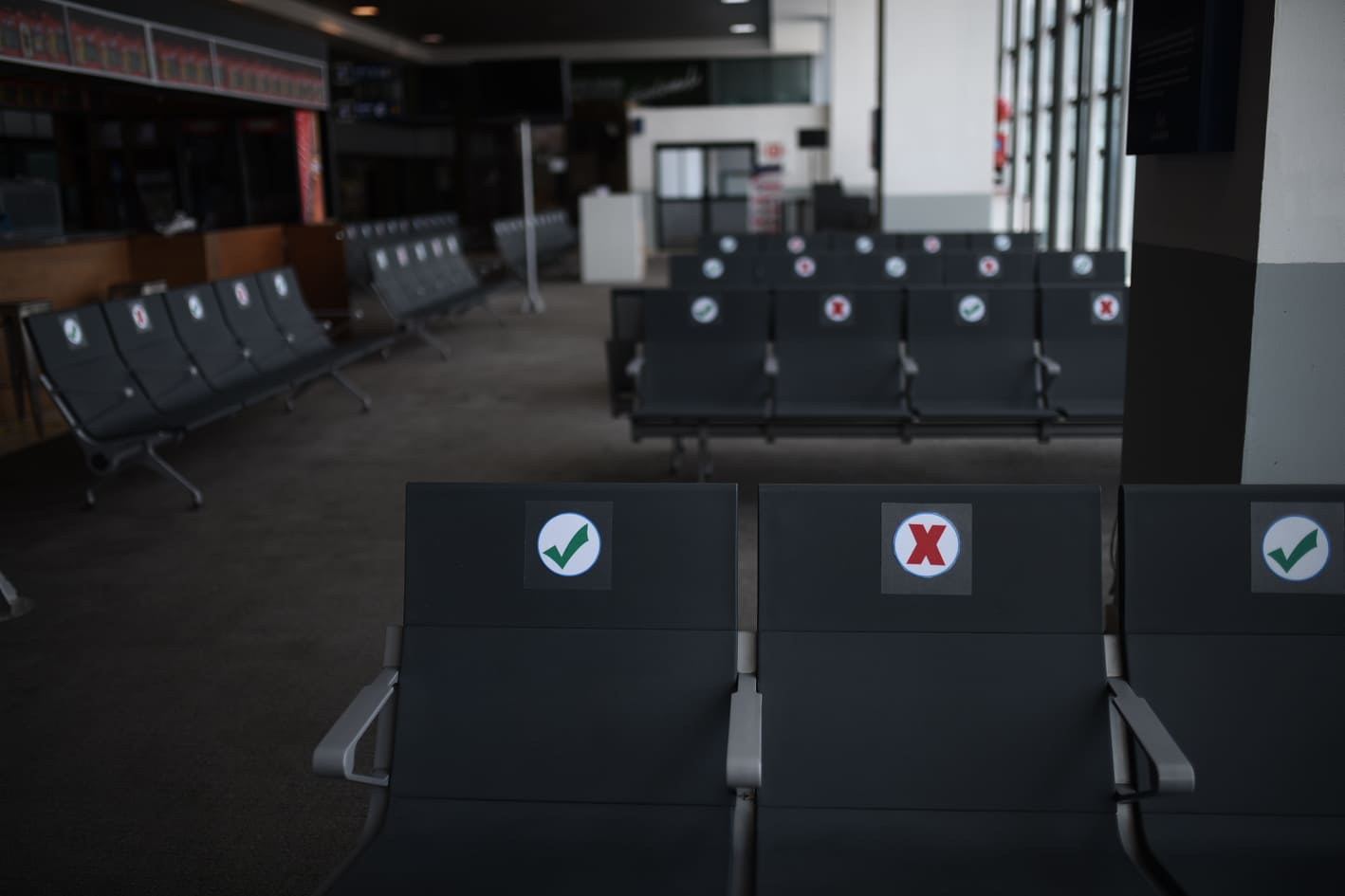 aeropuerto-internacional-la-aurora-protocolo-covid-19-emisoras-unidas25 | 