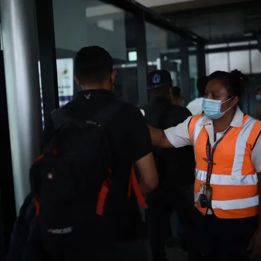 Foto: Edwin Bercián/EU