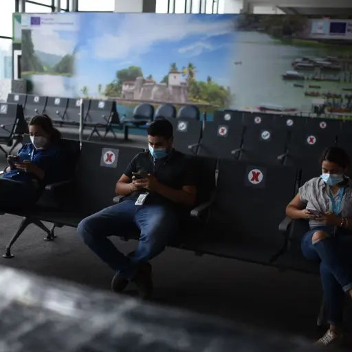 Foto: Edwin Bercián/EU