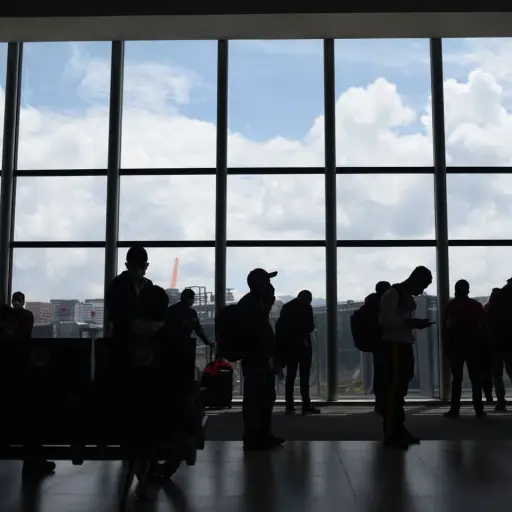 Foto: Edwin Bercián/EU