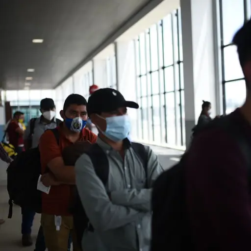 Foto: Edwin Bercián/EU