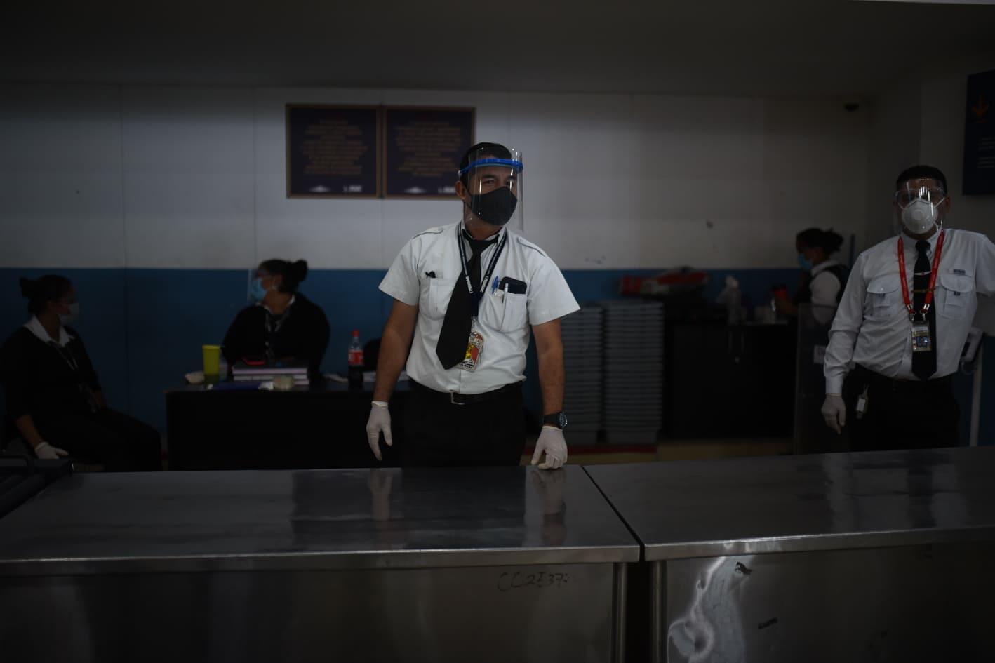 aeropuerto-internacional-la-aurora-protocolo-covid-19-emisoras-unidas33 | 