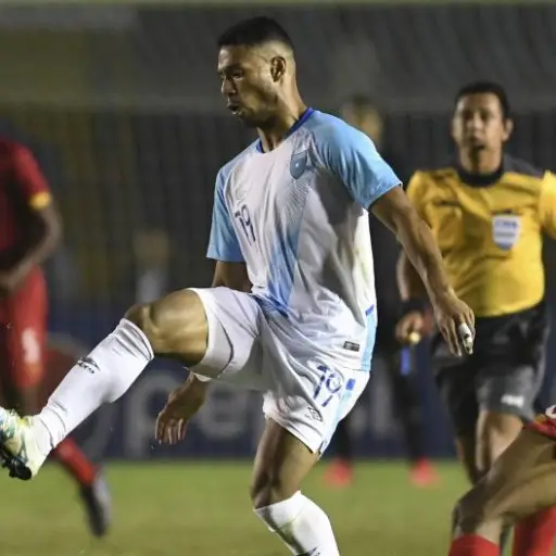 Selección-Nacional-Clasificación-Rankin-FIFA-Septiembre-2020 ,