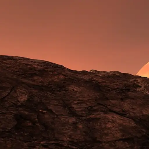 Imagen con fines ilustrativos | pixabay.com