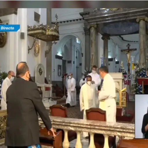 te-deum-catedral-metropolitana-emisoras-unidas ,