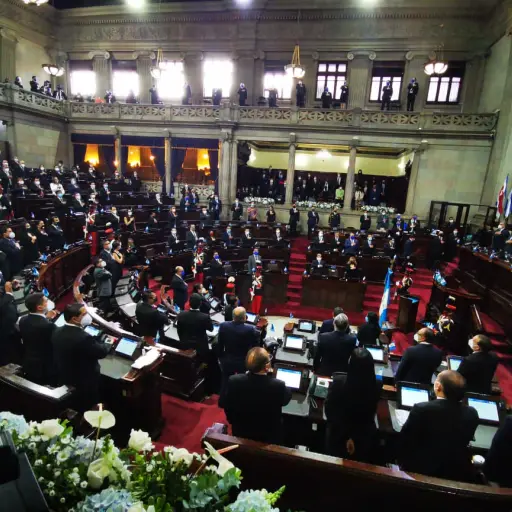 Foto: Edwin Bercián/EU