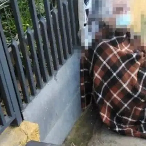 Captura de pantalla de Twitter