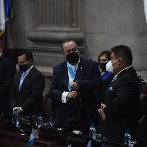 Foto: Edwin Bercián/EU