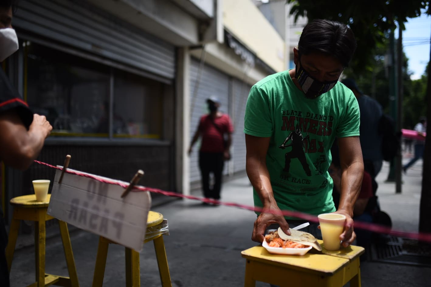 olla-comunitaria-hambre-comida-pandemia-covid-19-emisoras-unidas6 | 