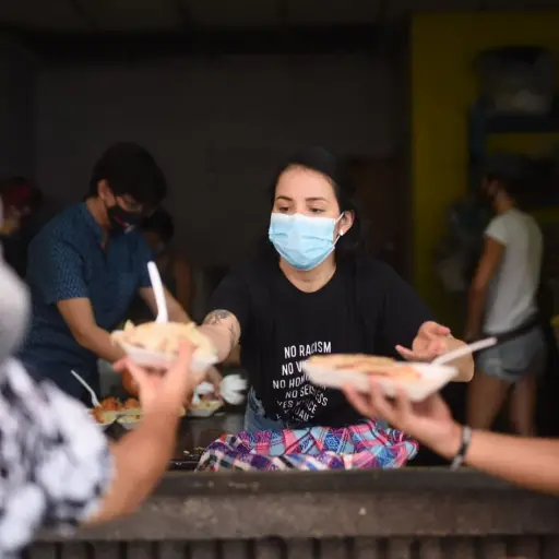 Foto: Edwin Bercián/EU