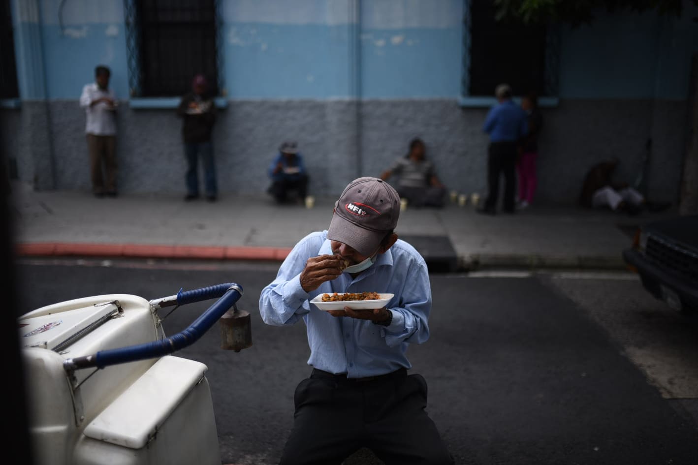 olla-comunitaria-hambre-comida-pandemia-covid-19-emisoras-unidas18 | 