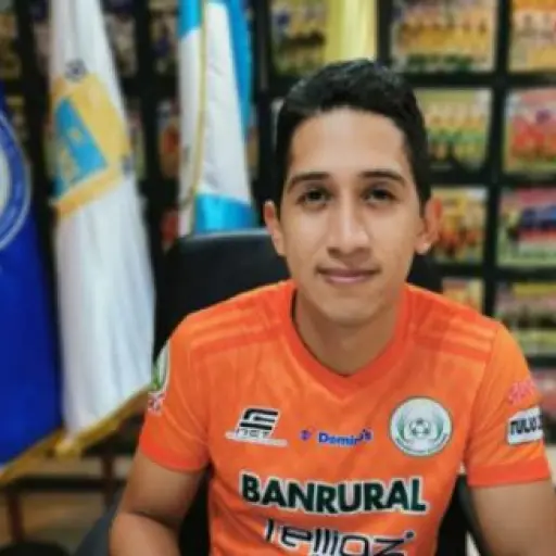 Foto: Deportivo Achuapa