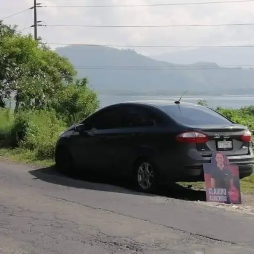 Foto: El Escuintleco