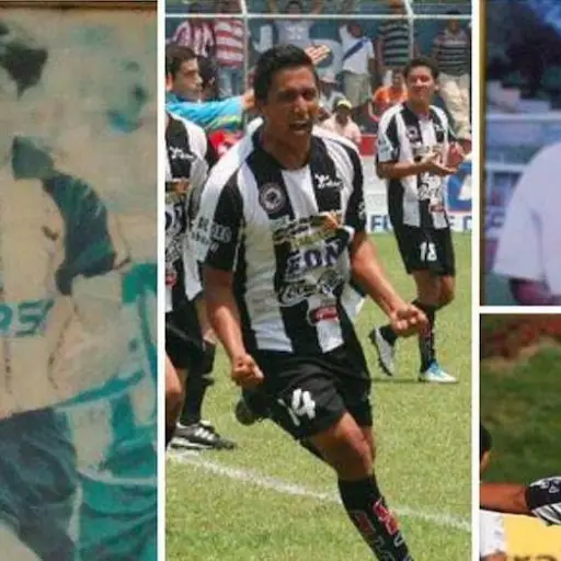 Fallece-Adulfo-Contreras ,