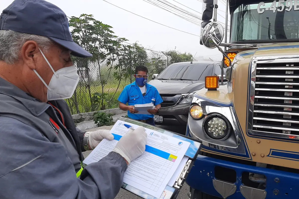 bus-amatitlán, 