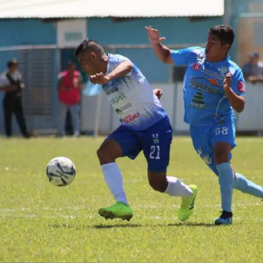 Programación-Cuarta-Quinta-Jornada-Apertura-2020 ,