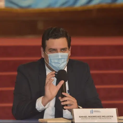 Ministro-Trabajo-2020 ,