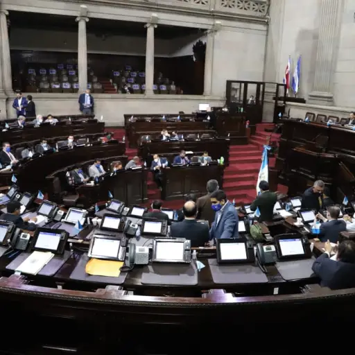 Congreso-10-septiembre-2020 ,