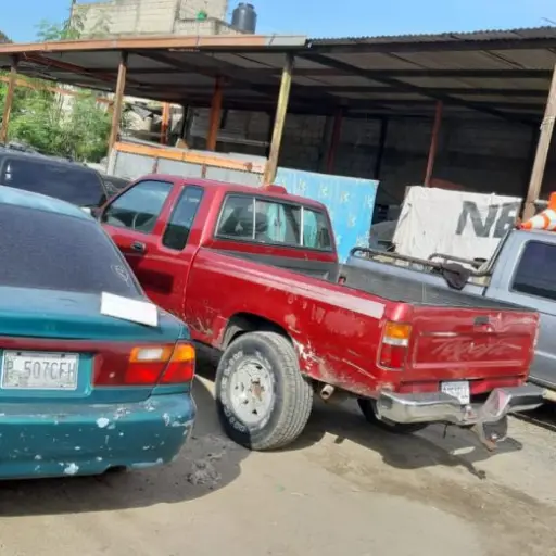 Foto: Ministerio Público