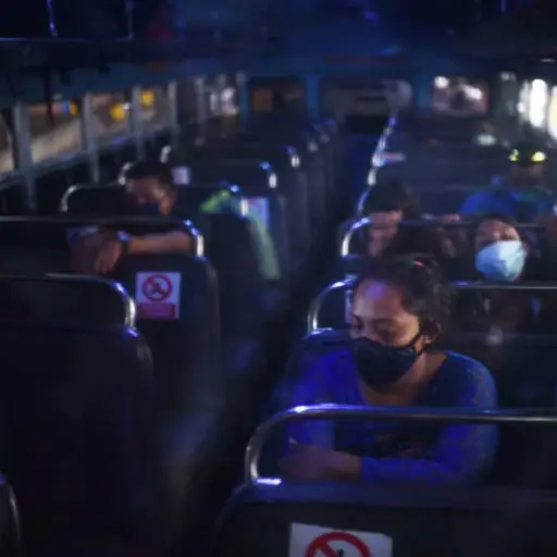 Foto: Edwin Bercián