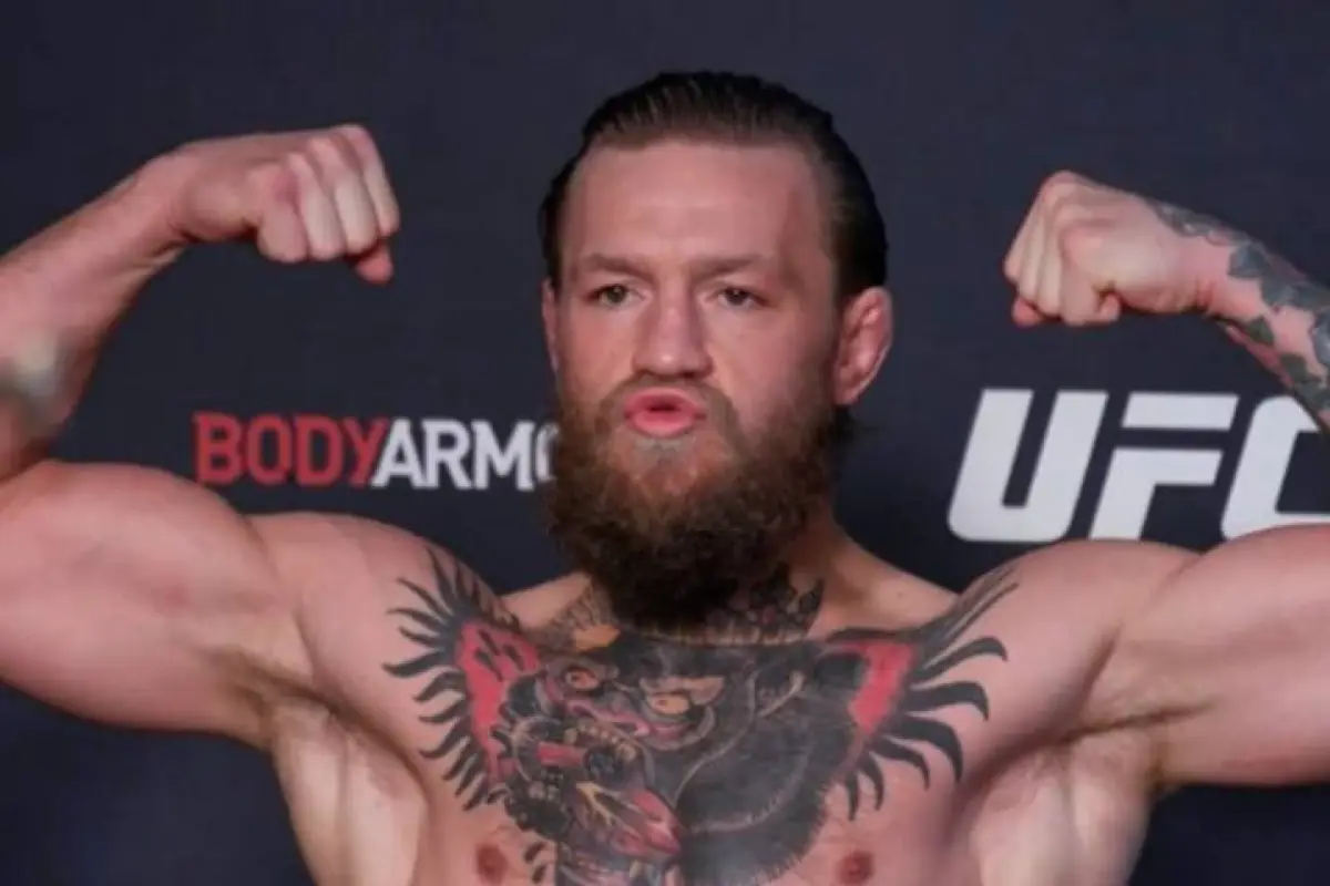 connor-mcgregor-hace-pruebas-antidopaje-en-su-yate-emisoras-unidas-, 