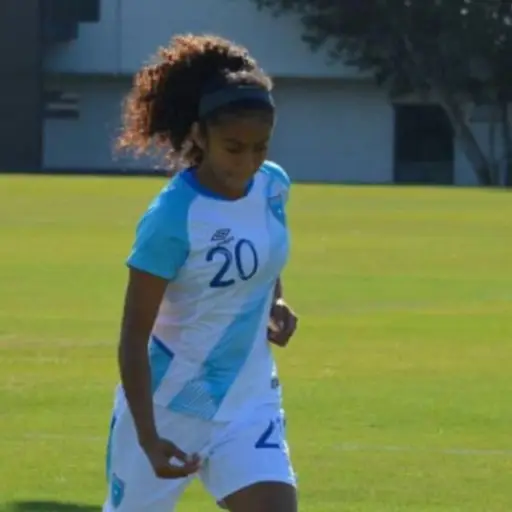 Foto cortesía: Byron Mendoza