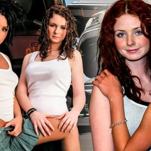 t.A.T.u